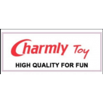 Charmly Toy